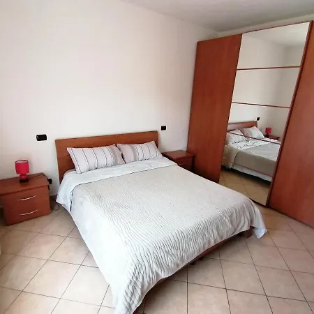 Residenza Gallura *