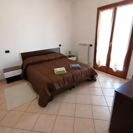 Residenza Gallura *