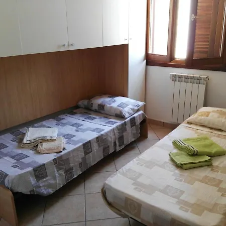 Residenza Gallura