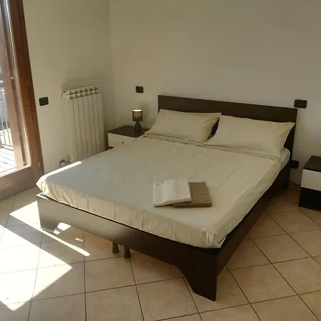 Residenza Gallura