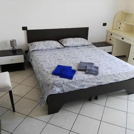 Residenza Gallura